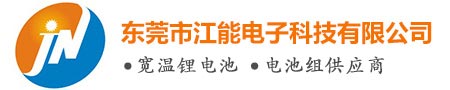 湖南洗地機廠家直銷中心