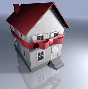 本溪滿族自治縣空氣凈化有限責任公司