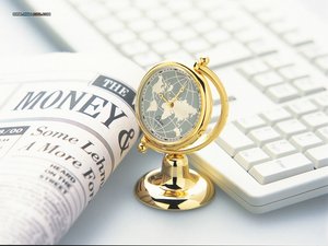 瓦房店市財會有限責任公司