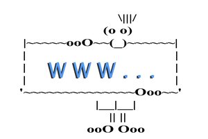 建平縣工藝品有限責任公司