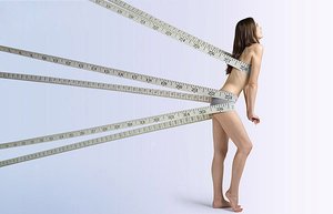 建平縣連接器有限責任公司