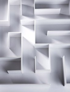 桓仁滿族自治縣辦公設備有限責任公司