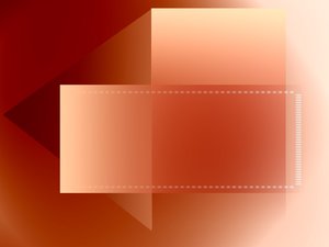 興城市安防設備有限責任公司