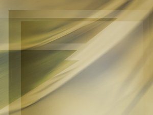 清原滿族自治縣茶葉有限責任公司