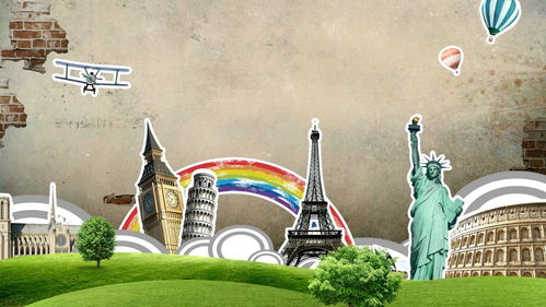 勿輕視他人，勿讓人失望 成熟之旅中的國內(nèi)游啟示