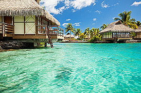 出境旅游攝影 免費下載高質(zhì)景區(qū)圖片素材