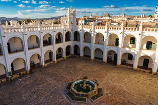 2019春節(jié)出境游推薦 探訪天空之境，發(fā)現(xiàn)純凈之旅