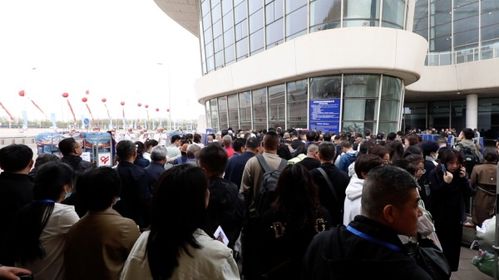 康馳健康產(chǎn)業(yè)集團郵輪出境游學(xué)活動圓滿落幕，引領(lǐng)國內(nèi)旅游新風(fēng)向