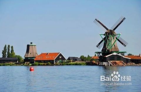 十一黃金周漫游歐陸 上海出發，4國10日經典團隊游全攻略